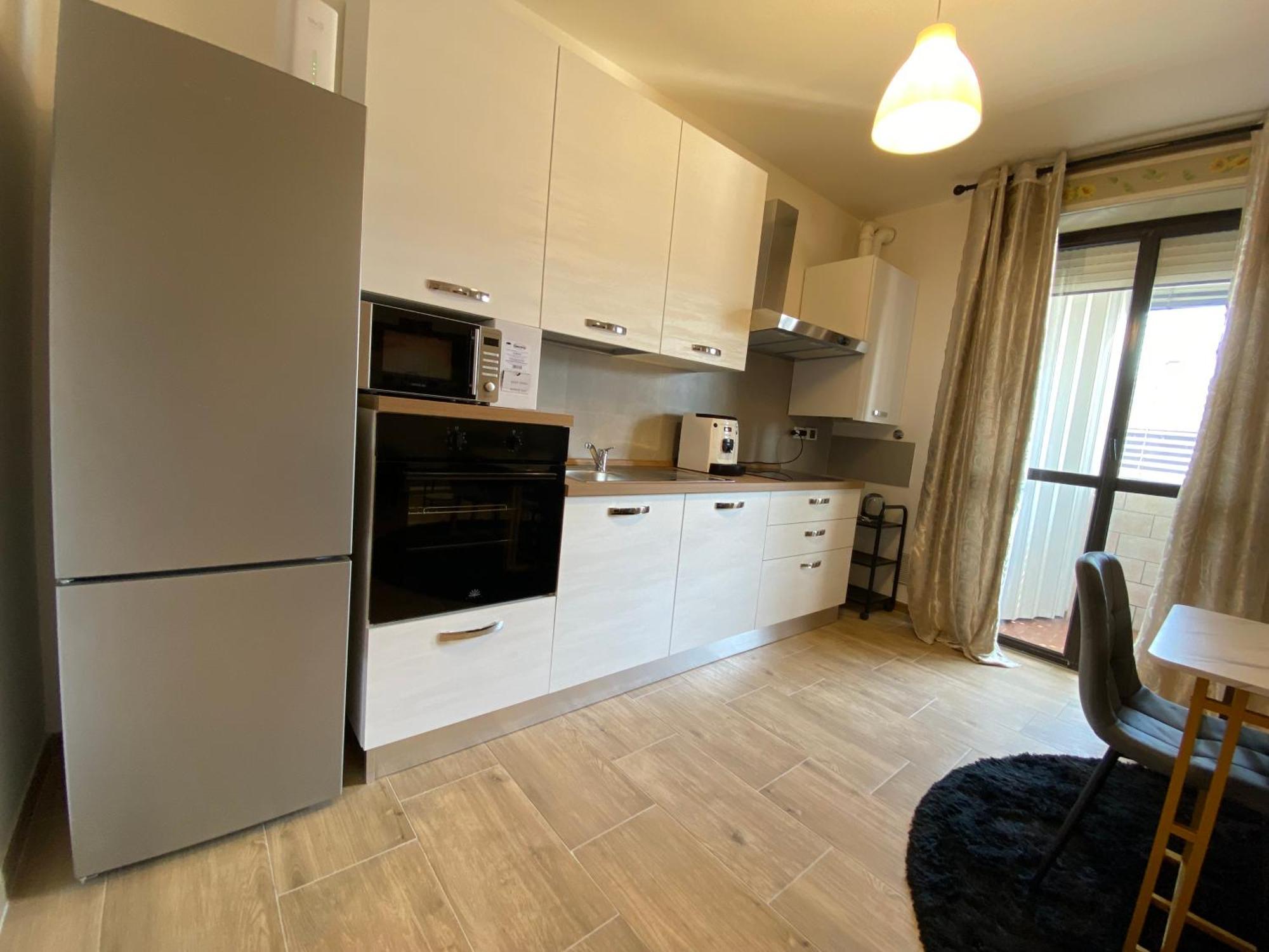 Avantgard Rooms Skyline Retreat Болоня Екстериор снимка