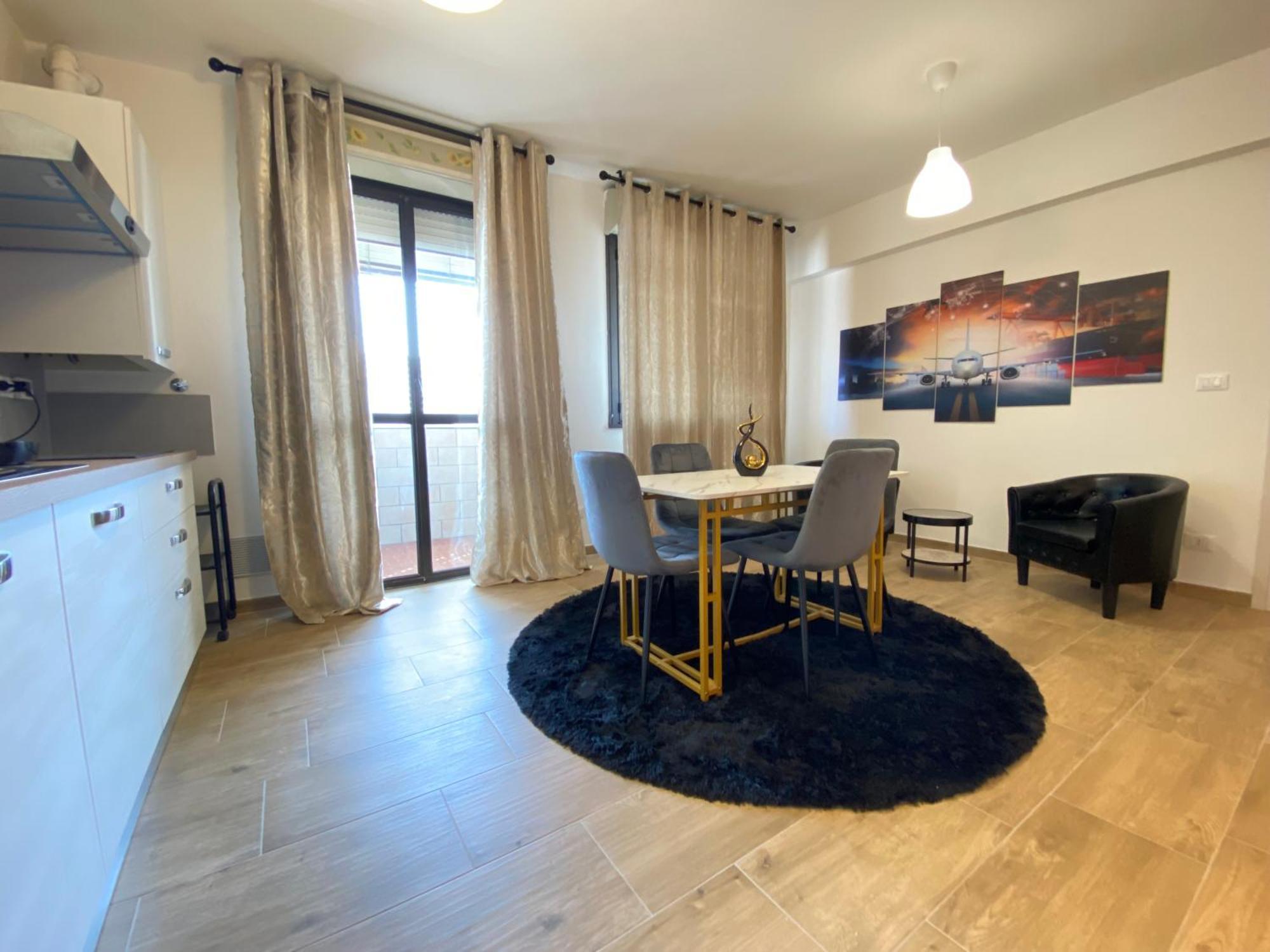 Avantgard Rooms Skyline Retreat Болоня Екстериор снимка